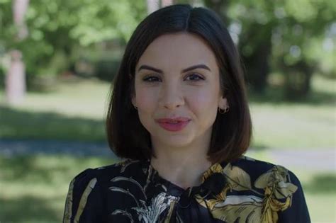 Nagie nagrania Natsu z czasów pracy na seks.